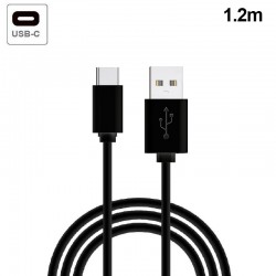 Cable USB Compatible COOL...