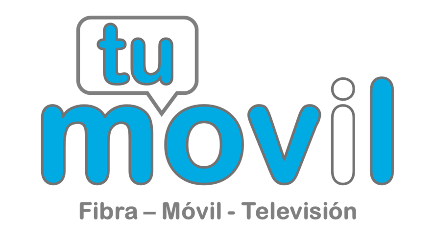 Tumovil